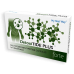 DetoxiTIDE PLUS forte (для детоксикации)